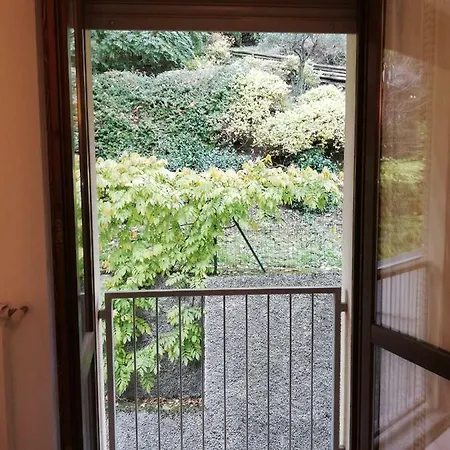 Miralago *culture&relax 2 Minutes From Lecco* *