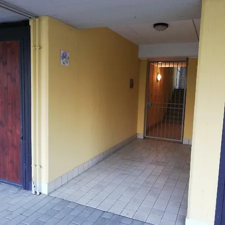 Miralago *culture&relax 2 Minutes From Lecco* Pescate