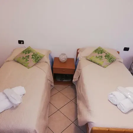 Miralago *culture&relax 2 Minutes From Lecco* Pescate
