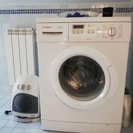 Apartamento Miralago *culture&relax 2 Minutes From Lecco* Pescate