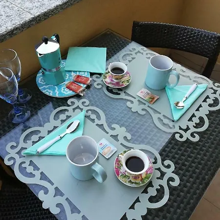 Apartment Miralago *culture&relax 2 Minutes From Lecco* Pescate