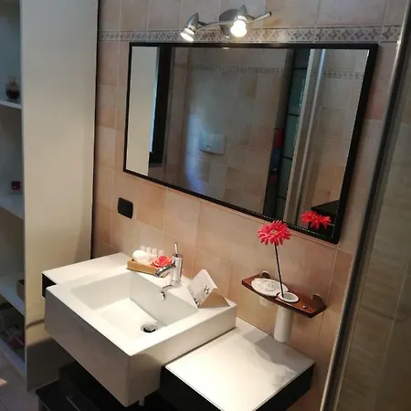 Miralago *culture&relax 2 Minutes From Lecco* Apartment *